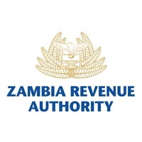 ZRA